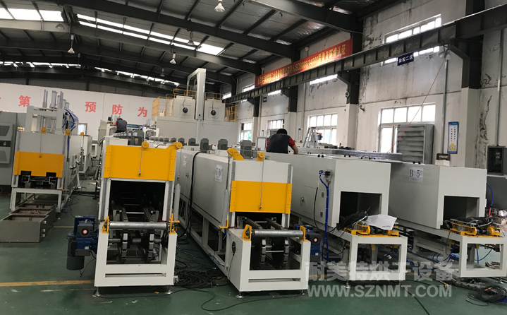 新能源汽車驅(qū)動電機烘干 新能源汽車驅(qū)動電機烘干