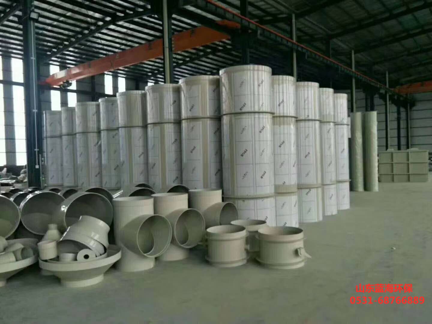 河南PPP管材加工功能有些***點