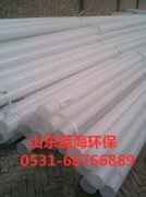 怎么檢查pp風(fēng)管有沒有接***