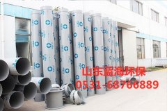 實(shí)驗(yàn)室通風(fēng)管道道怎樣辨別***壞