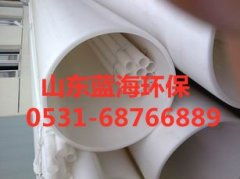 實驗室阻燃管產(chǎn)品***征