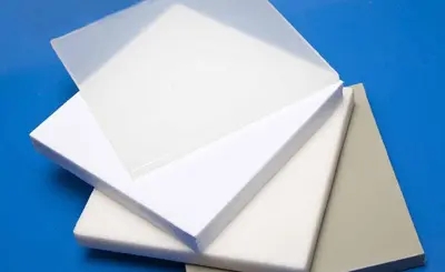 深入解析阻燃板件的標(biāo)準(zhǔn)與加工***點(diǎn)