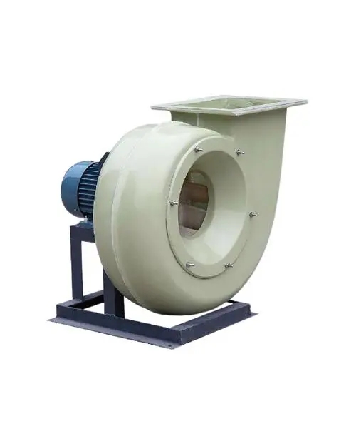 塑料通風(fēng)方管切斷方法全解析